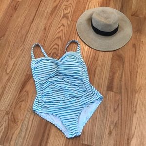 Niptuck Swim Swim - Nip tuck Swim Suit Niptuck Swim Swim - Nip tuck Swim Suit